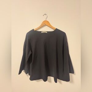 Luca/Lady Luck Luca Women's Top